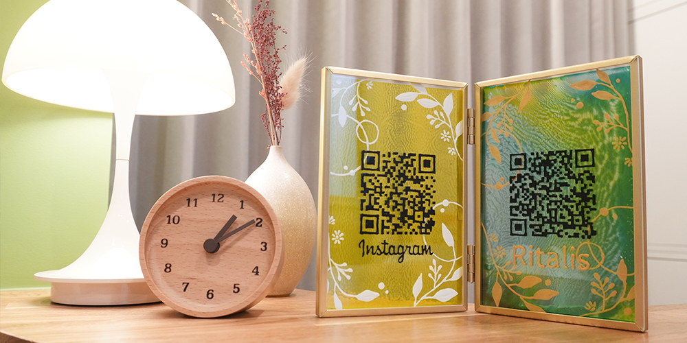 予防医療とセルフケアの重視