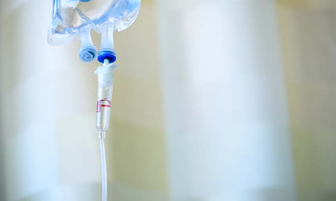 将来の健康を見据えて心身ともに予防ケアをしたい